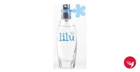 lilu perfume dupe|lilu perfume reviews.